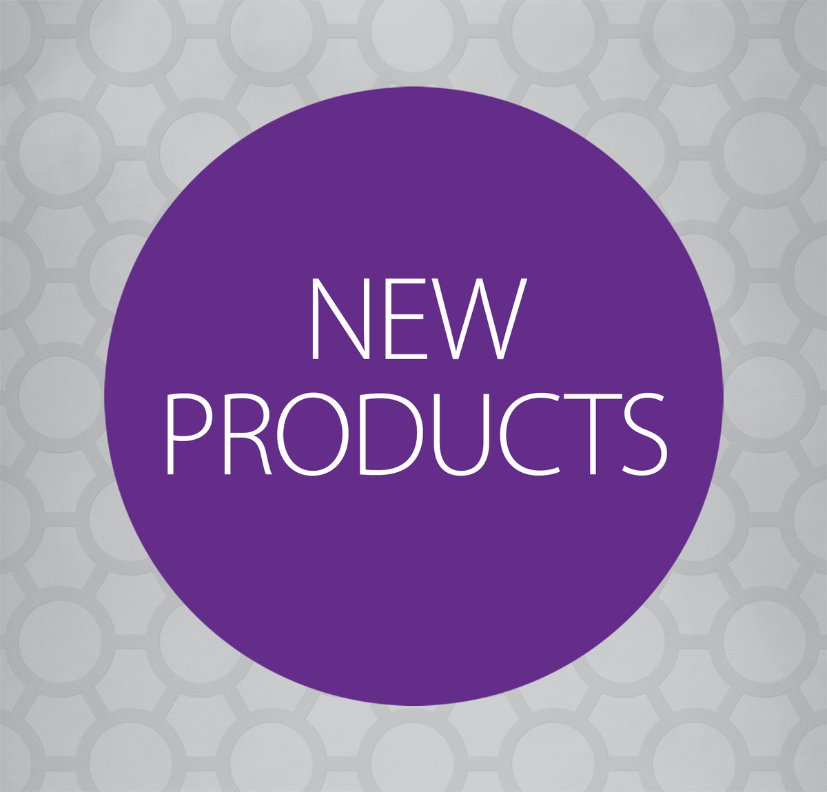 New Products – Design Corner Online