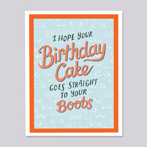 Birthday