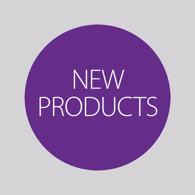 New Products
