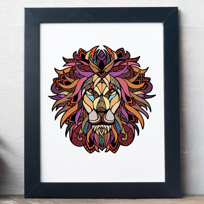 Prints