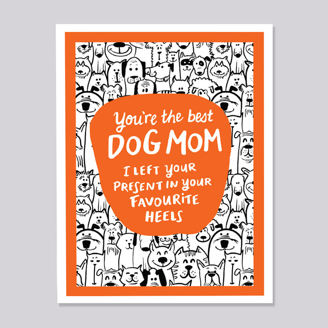 Pet Lovers